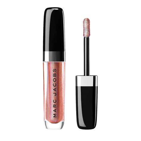 marc jacobs lip gloss sephora.